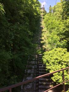 img_1804kl.jpg
