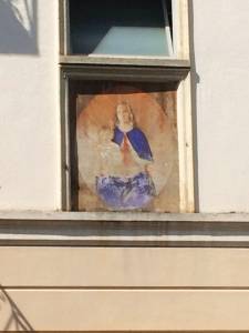 img_1985kl.jpg