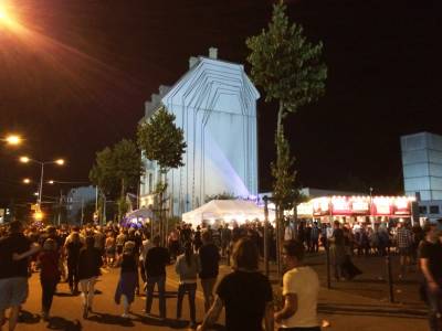 Andreas Marti, Zürich (foto: Alex Winiger, 2017) img_2108kl.jpg