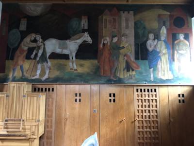 Rolf Meyer, Altdorf (foto: Alex Winiger, 2023) img_2466kl.jpeg