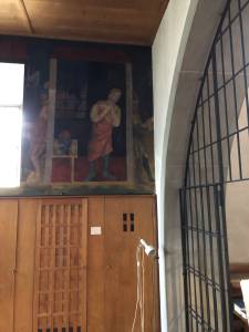 Rolf Meyer, Altdorf (foto: Alex Winiger, 2023) img_2471kl.jpeg