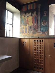 Rolf Meyer, Altdorf (foto: Alex Winiger, 2023) img_2472kl.jpeg