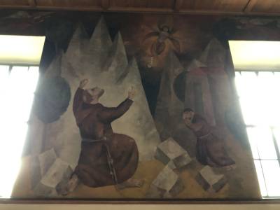 Rolf Meyer, Altdorf (foto: Alex Winiger, 2023) img_2474kl.jpeg