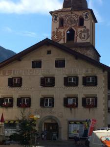 Constant Könz, Bergün (foto: Alex Winiger, 2017) img_2520kl.jpg