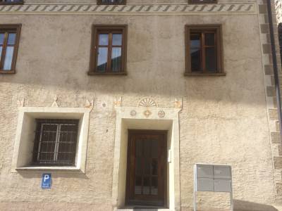 Constant Könz, Bergün (foto: Alex Winiger, 2017) img_2534kl.jpg