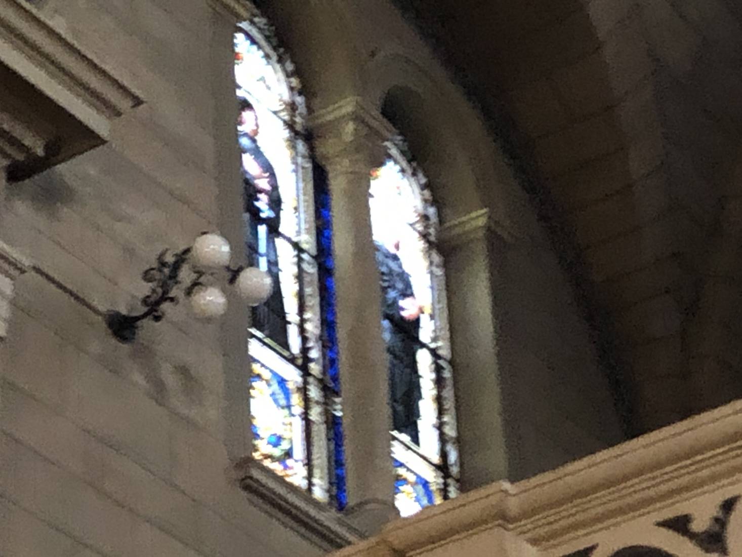 img_2535.jpeg