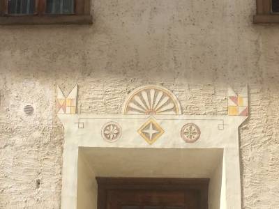 Constant Könz, Bergün (foto: Alex Winiger, 2017) img_2535kl.jpg