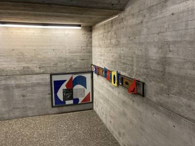 Bryan Thurston, Zürich (foto: Alex Winiger, 2023) img_2631kl.jpeg