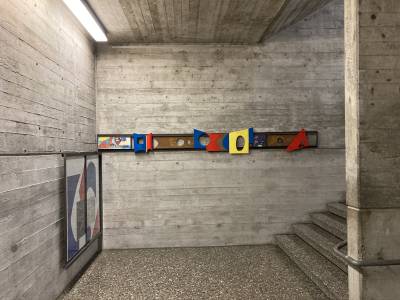 Bryan Thurston, Zürich (foto: Alex Winiger, 2023) img_2634kl.jpeg