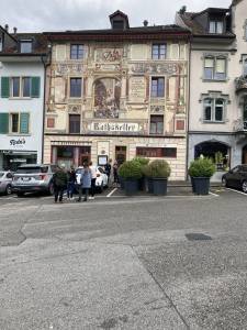 img_3452.jpeg
