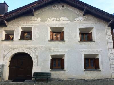 Steivan Könz, Scuol (foto: Alex Winiger, 2021) img_3641kl.jpg