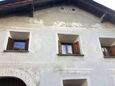 Steivan Könz, Scuol (foto: Alex Winiger, 2021) img_3642kl.jpg