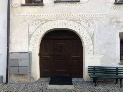 Steivan Könz, Scuol (foto: Alex Winiger, 2021) img_3643kl.jpg