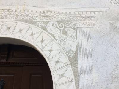 Steivan Könz, Scuol (foto: Alex Winiger, 2021) img_3644kl.jpg