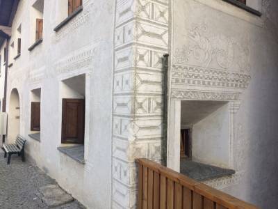 Steivan Könz, Scuol (foto: Alex Winiger, 2021) img_3645kl.jpg