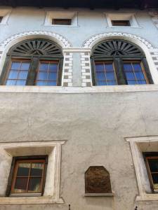 img_3657.jpg