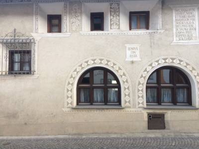 img_3686kl.jpg