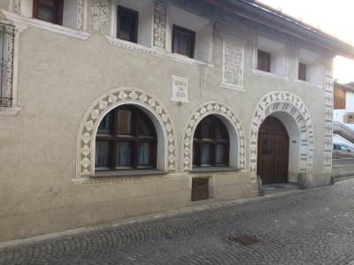 img_3688kl.jpg