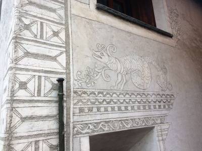 Steivan Könz, Scuol (foto: Alex Winiger, 2021) img_3726kl.jpg