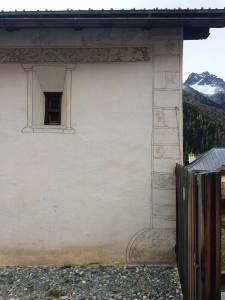 Steivan Könz, Ardez (foto: Alex Winiger, 2021) img_3792kl.jpg