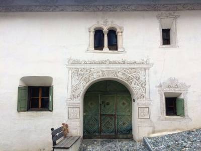 Steivan Könz, Ardez (foto: Alex Winiger, 2021) img_3793kl.jpg