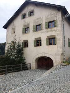 Steivan Könz, Ardez (foto: Alex Winiger, 2021) img_3794kl.jpg