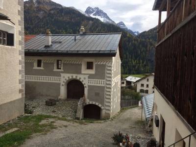 img_3830kl.jpg