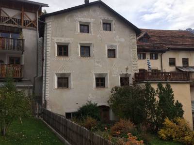 Constant und Steivan Könz, Ardez (foto: Alex Winiger, 2021) img_3835kl.jpg