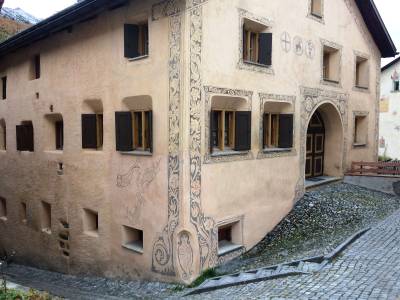 Peider und Steivan Könz, Ardez (foto: Alex Winiger, 2021) img_3861kl.jpg