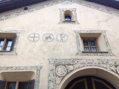 Peider Könz, Ardez (foto: Alex Winiger, 2021) img_3863kl.jpg