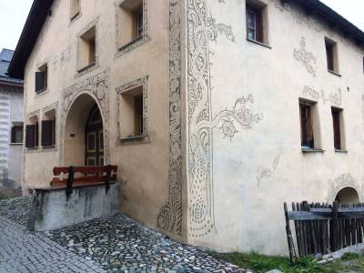 Peider und Steivan Könz, Ardez (foto: Alex Winiger, 2021) img_3864kl.jpg