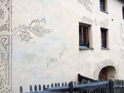 Steivan Könz, Ardez (foto: Alex Winiger, 2021) img_3865kl.jpg