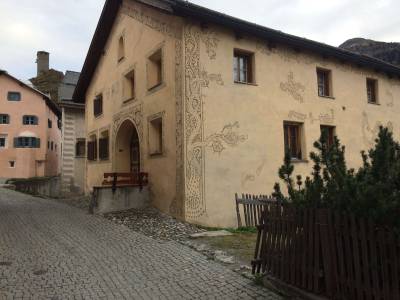 Peider und Steivan Könz, Ardez (foto: Alex Winiger, 2021) img_3866kl.jpg