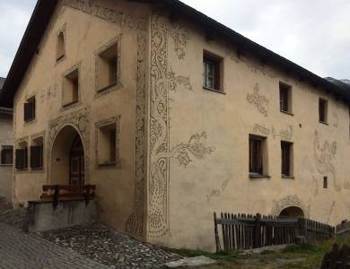 Peider und Steivan Könz, Ardez (foto: Alex Winiger, 2021) img_3867kl.jpg