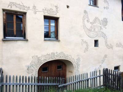 Steivan Könz, Ardez (foto: Alex Winiger, 2021) img_3868kl.jpg