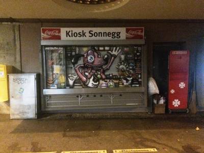 img_4023kl.jpg img_4023kl.jpg