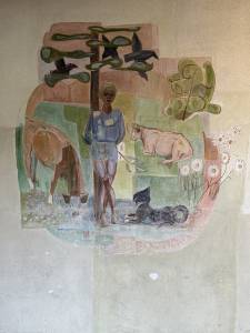img_4117.jpeg