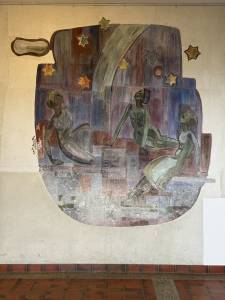 img_4118.jpeg