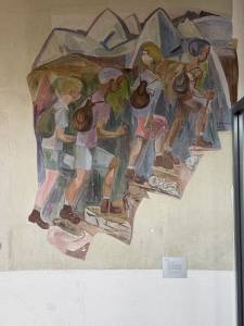 img_4119.jpeg