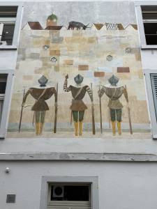 img_4122.jpeg