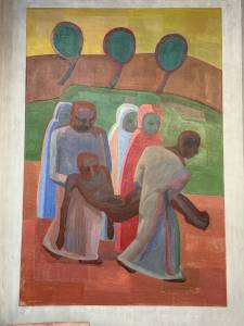 img_4144.jpeg