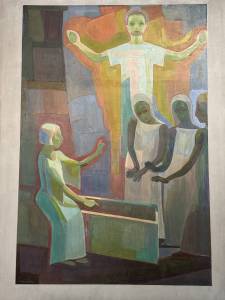 img_4145.jpeg