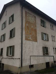 img_4179.jpg