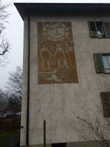 img_4180.jpg