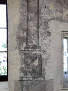 img_4784.jpg