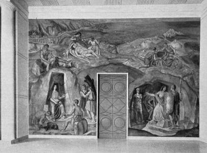 Emilio Notte, Napoli (foto: Architettura XX (1940), p. 9) img_5877kl.jpg