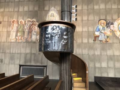 Roland Duss, Leo Birrer, Luzern (foto: Alex Winiger, 2022) img_6283kl.jpg