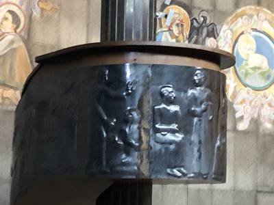 Roland Duss, Leo Birrer, Luzern (foto: Alex Winiger, 2022) img_6296kl.jpg