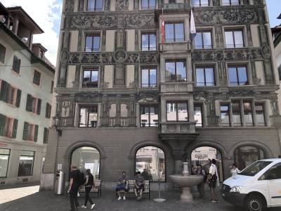 img_6413kl.jpg