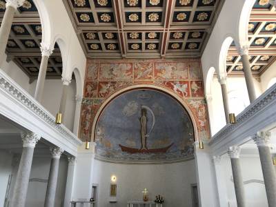 Steivan Könz, Luzern (foto: Alex Winiger, 2022) img_6418kl.jpg